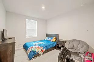 707 Pointe Andrews Dr SW, Concord, NC 28025 - Photo 21