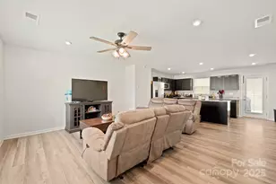 707 Pointe Andrews Dr SW, Concord, NC 28025 - Photo 5