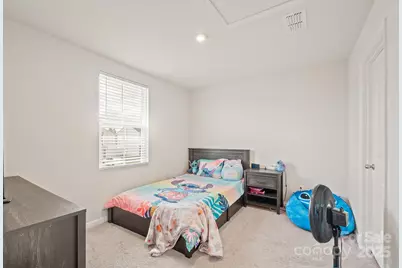 707 Pointe Andrews Drive SW, Concord, NC 28025 - Photo 19