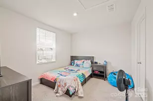 707 Pointe Andrews Dr SW, Concord, NC 28025 - Photo 19