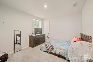 707 Pointe Andrews Dr SW, Concord, NC 28025 - Photo 23