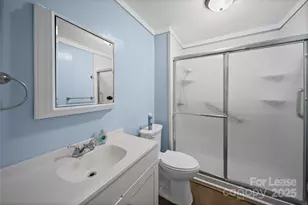 202 Horne Rd, Troy, NC 27371 - Photo 7