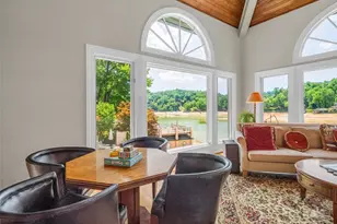 454 Cutaway Rd, Lake Lure, NC 28746 - Photo 15