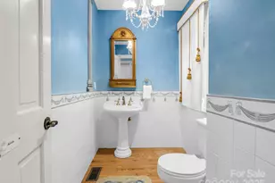 454 Cutaway Rd, Lake Lure, NC 28746 - Photo 43