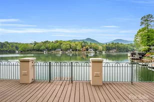 454 Cutaway Rd, Lake Lure, NC 28746 - Photo 3