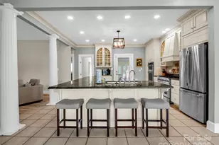 454 Cutaway Rd, Lake Lure, NC 28746 - Photo 29