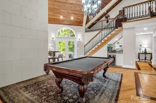 454 Cutaway Rd, Lake Lure, NC 28746 - Photo 11