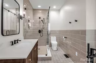 454 Cutaway Rd, Lake Lure, NC 28746 - Photo 35