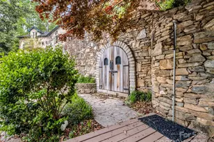 454 Cutaway Rd, Lake Lure, NC 28746 - Photo 7