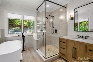 454 Cutaway Rd, Lake Lure, NC 28746 - Photo 27