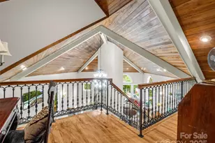 454 Cutaway Rd, Lake Lure, NC 28746 - Photo 39