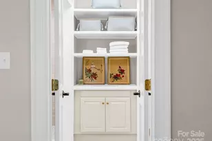 454 Cutaway Rd, Lake Lure, NC 28746 - Photo 23