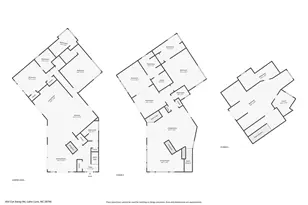 454 Cutaway Rd, Lake Lure, NC 28746 - Photo 45