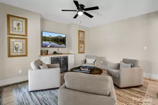 454 Cutaway Rd, Lake Lure, NC 28746 - Photo 33