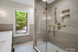 454 Cutaway Rd, Lake Lure, NC 28746 - Photo 25