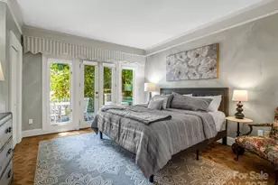 454 Cutaway Rd, Lake Lure, NC 28746 - Photo 37