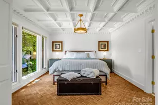 454 Cutaway Rd, Lake Lure, NC 28746 - Photo 21