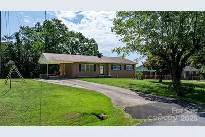 204 Whitley Road, Morganton, NC 28655 - Photo 3