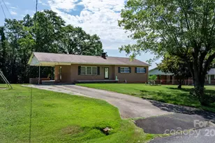 204 Whitley Rd, Morganton, NC 28655 - Photo 3