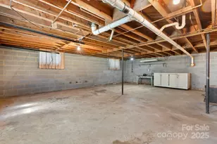 204 Whitley Rd, Morganton, NC 28655 - Photo 23