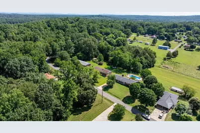 204 Whitley Road, Morganton, NC 28655 - Photo 27