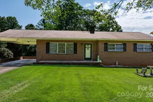 204 Whitley Rd, Morganton, NC 28655 - Photo 1