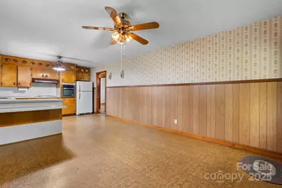 204 Whitley Road, Morganton, NC 28655 - Photo 17