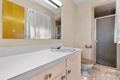 204 Whitley Road, Morganton, NC 28655 - Photo 19