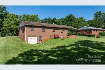 204 Whitley Road, Morganton, NC 28655 - Photo 7