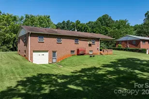 204 Whitley Rd, Morganton, NC 28655 - Photo 7