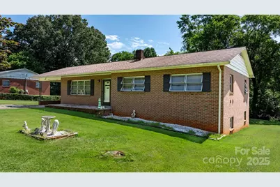 204 Whitley Road, Morganton, NC 28655 - Photo 5