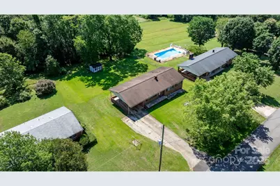 204 Whitley Road, Morganton, NC 28655 - Photo 29