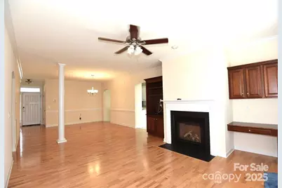 415 Garner Drive, Salisbury, NC 28146 - Photo 3