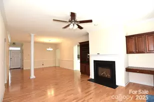 415 Garner Dr, Salisbury, NC 28146 - Photo 3