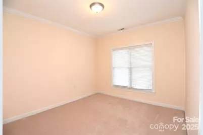 415 Garner Drive, Salisbury, NC 28146 - Photo 11