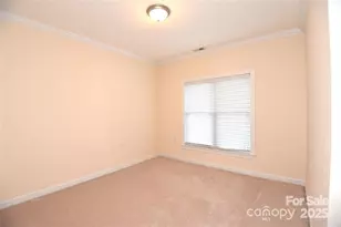 415 Garner Dr, Salisbury, NC 28146 - Photo 11