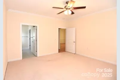 415 Garner Drive, Salisbury, NC 28146 - Photo 7