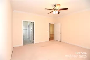 415 Garner Dr, Salisbury, NC 28146 - Photo 7