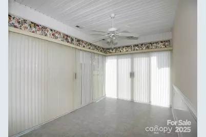 415 Garner Drive, Salisbury, NC 28146 - Photo 13