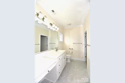 415 Garner Drive, Salisbury, NC 28146 - Photo 9