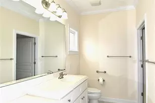 415 Garner Dr, Salisbury, NC 28146 - Photo 9