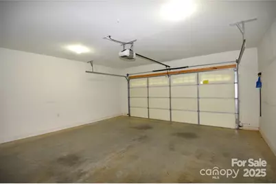 415 Garner Drive, Salisbury, NC 28146 - Photo 15