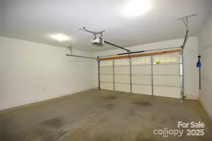 415 Garner Dr, Salisbury, NC 28146 - Photo 15