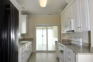 415 Garner Dr, Salisbury, NC 28146 - Photo 5