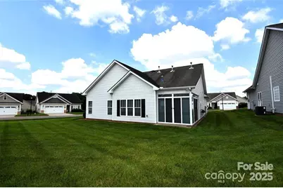 415 Garner Drive, Salisbury, NC 28146 - Photo 19