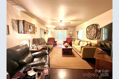 5419 Stevens Mill Road, Matthews, NC 28104 - Photo 3