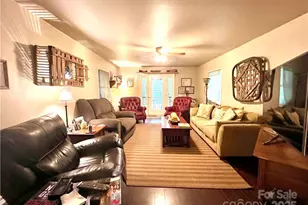 5419 Stevens Mill Rd, Matthews, NC 28104 - Photo 3