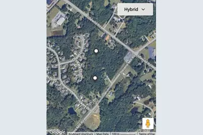 5419 Stevens Mill Road, Matthews, NC 28104 - Photo 15