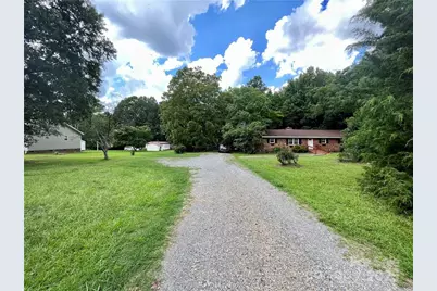 5419 Stevens Mill Road, Matthews, NC 28104 - Photo 1