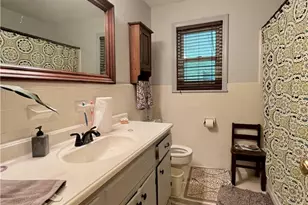 5419 Stevens Mill Rd, Matthews, NC 28104 - Photo 9